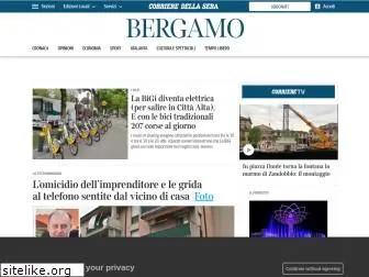 bergamo.corriere.it