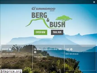 bergandbush.co.za