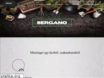 bergano.hu