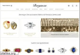 berganza.com