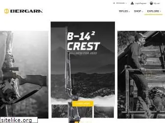 bergara.online