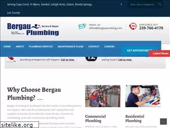 bergauplumbing.com