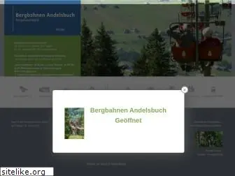 bergbahnen-andelsbuch.at