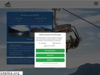 bergbahnen-hindelang-oberjoch.de