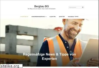 bergbau-bg.de
