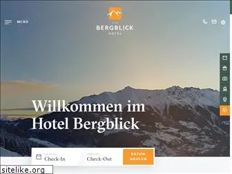 bergblick-fiss.com