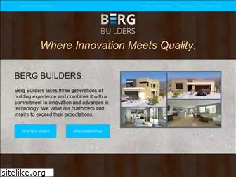 bergbuildersnv.com