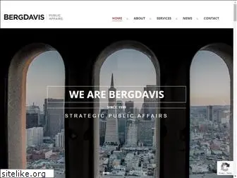 bergdavis.com