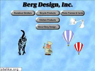 bergdesign.net