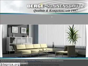 berge-sonnenschutz.de