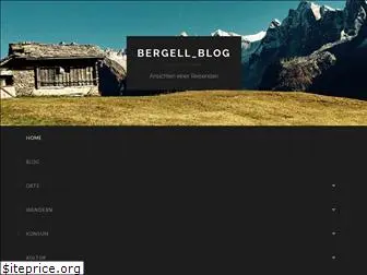 bergell-blog.ch