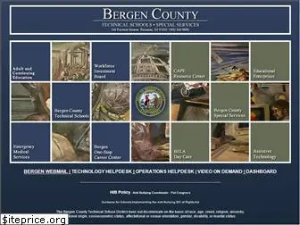 bergen.org thumbnail