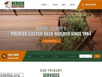 bergenbackyard.com