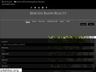 bergenbasin.com