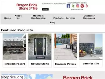 bergenbrick.com
