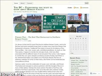 bergencounty.wordpress.com