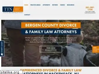 bergencountyfamilylawyers.com