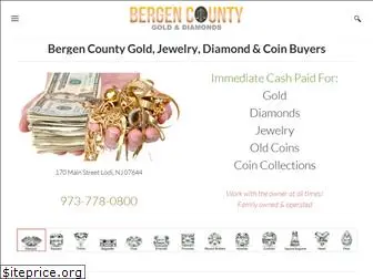 bergencountygoldbuyers.com