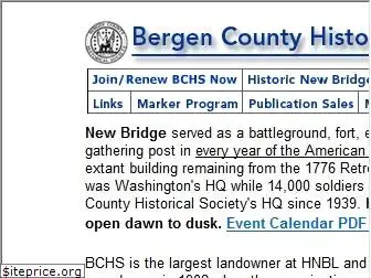 bergencountyhistory.org