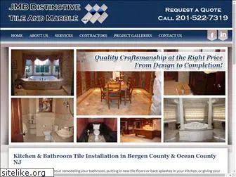 bergencountytile.com