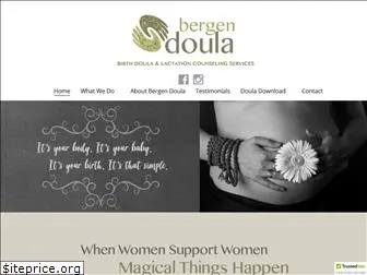 bergendoula.com