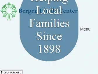 bergenfamilycenter.org