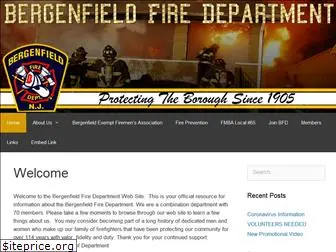 bergenfieldfire.org