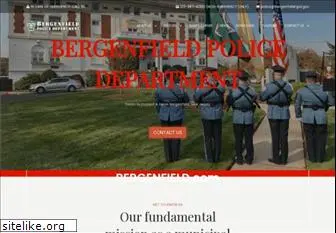 bergenfieldpd.org