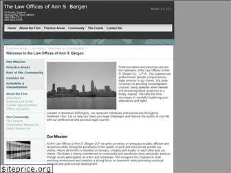 bergenlawoffices.com