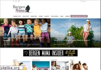 bergenmama.com