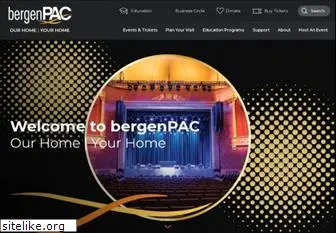 bergenpac.org