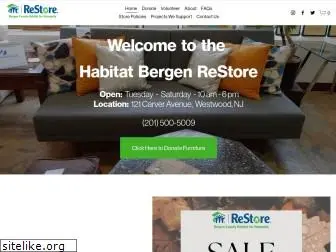 bergenrestore.org