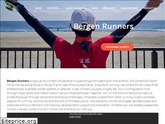 bergenrunners.org