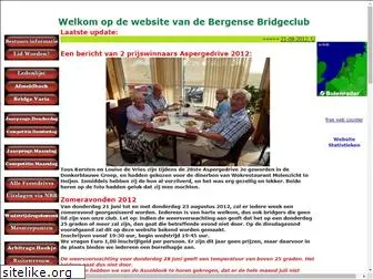 bergensebridgeclub.nl