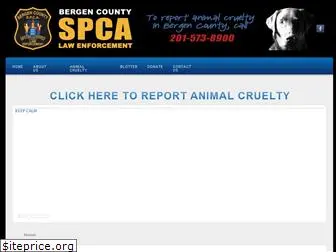 bergenspca.org