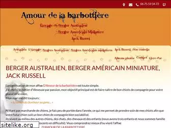 berger-australien-walti.com