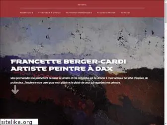 berger-cardi.com
