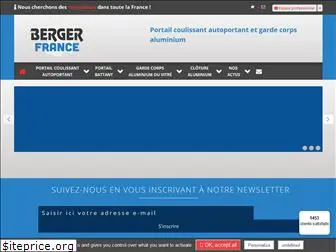 berger-france.fr