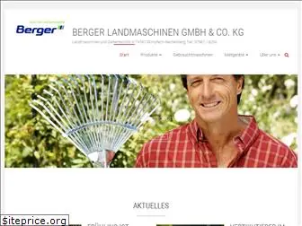 berger-gartentechnik.de