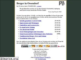 berger-odenthal.de