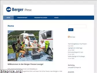 berger-presse.de