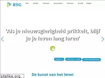 berger-sg.nl