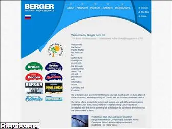 berger.com.mt