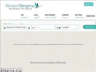 bergerac.aeroport.fr