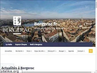 bergerac.fr