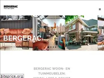 bergerac.nl