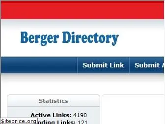 bergerdirectory.com