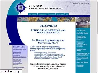 bergerengr.com