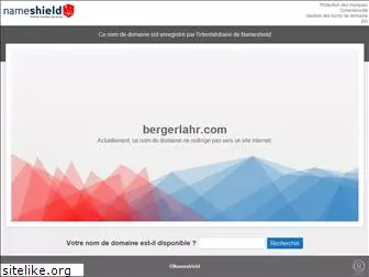 bergerlahr.com