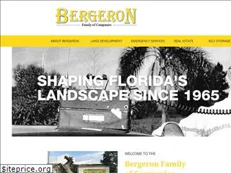 bergeroninc.com